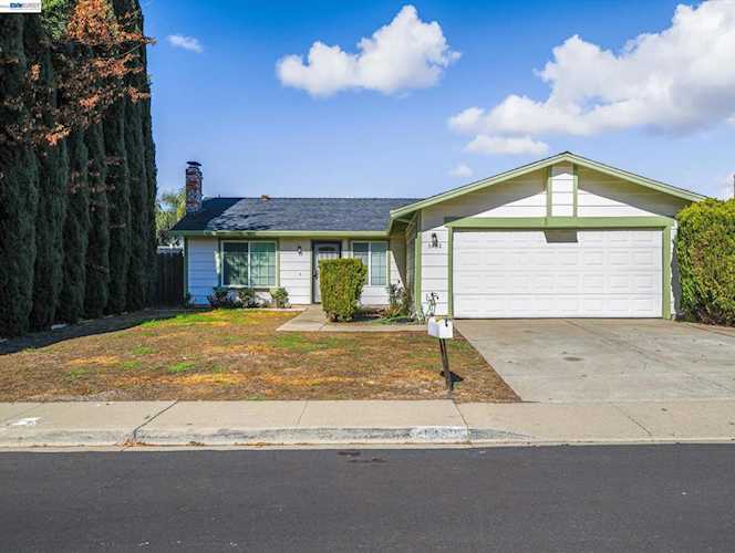 3432 Danielle Pl, Bay Point, CA 94565