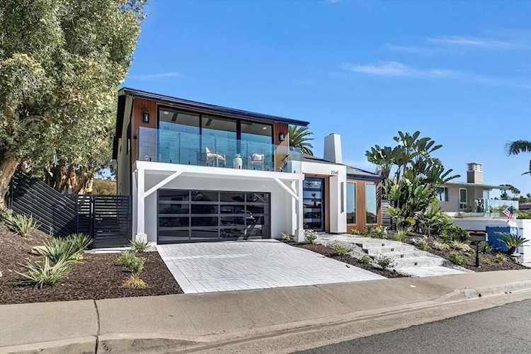 2241 Avenida Salvador, San Clemente, CA 92672
