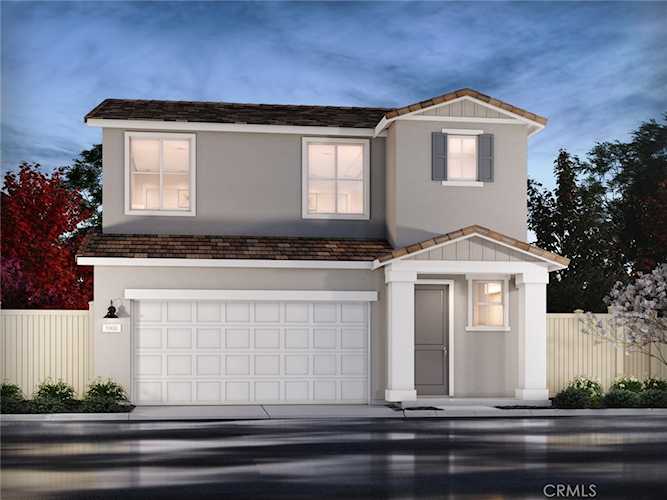 1112 Tropic Ct, Redlands, CA 92374