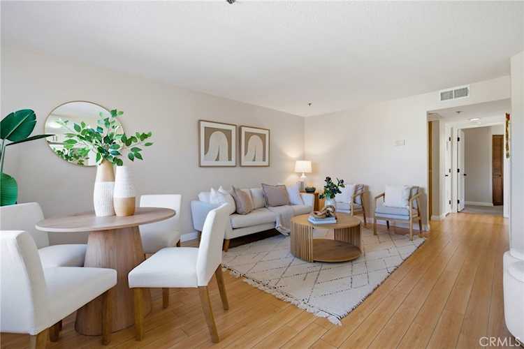 409 Utica D34 #D34, Huntington Beach, CA 92648