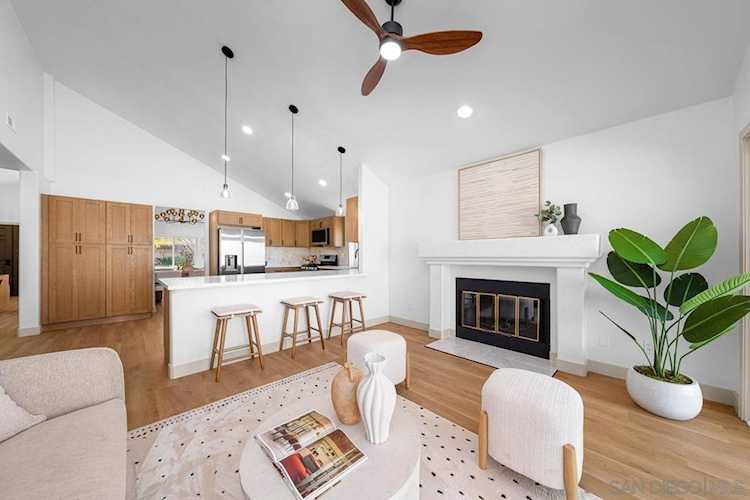 5364 Dressage Dr, Bonita, CA 91902