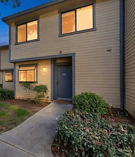 6001 Joaquin Murieta Ave #C, Newark, CA 94560