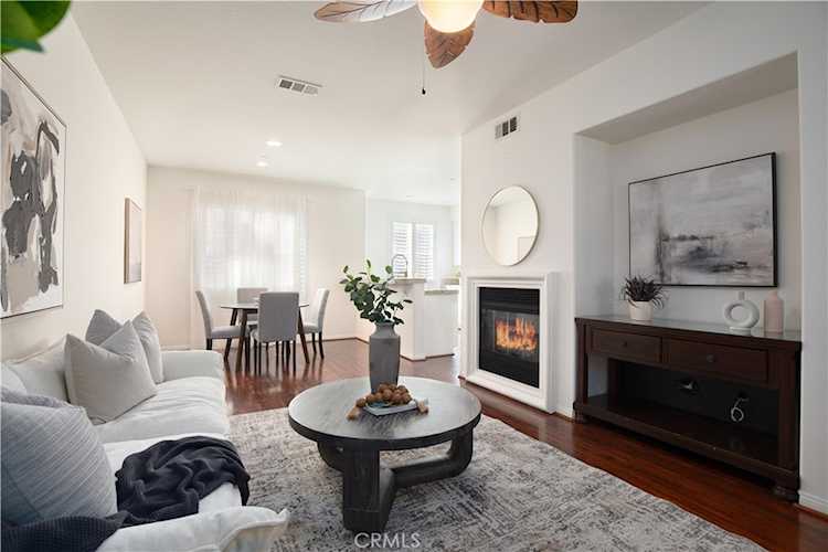 506 W Linden, Orange, CA 92865