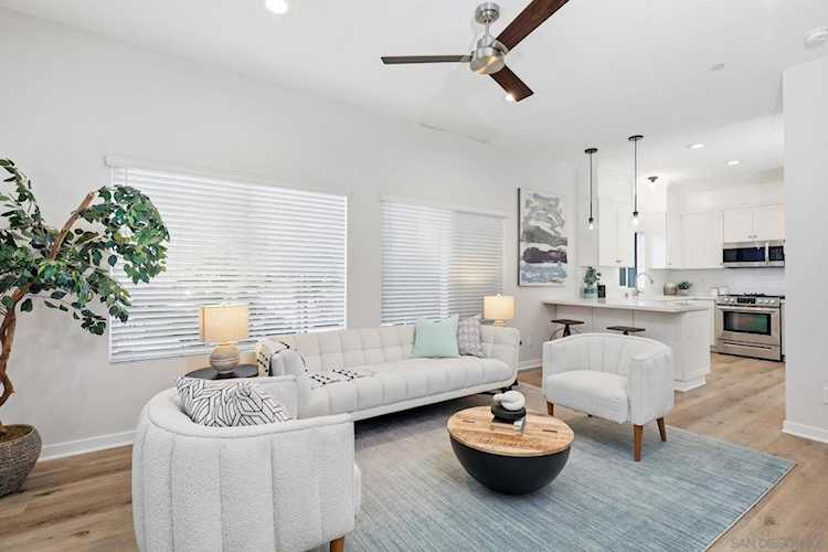 1341 Holly Ave, Imperial Beach, CA 91932