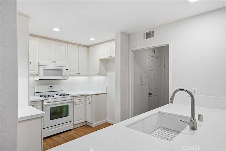 110 La Mirage, Aliso Viejo, CA 92656