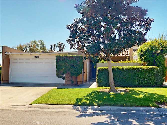 10565 Chinook Ave, Fountain Valley, CA 92708