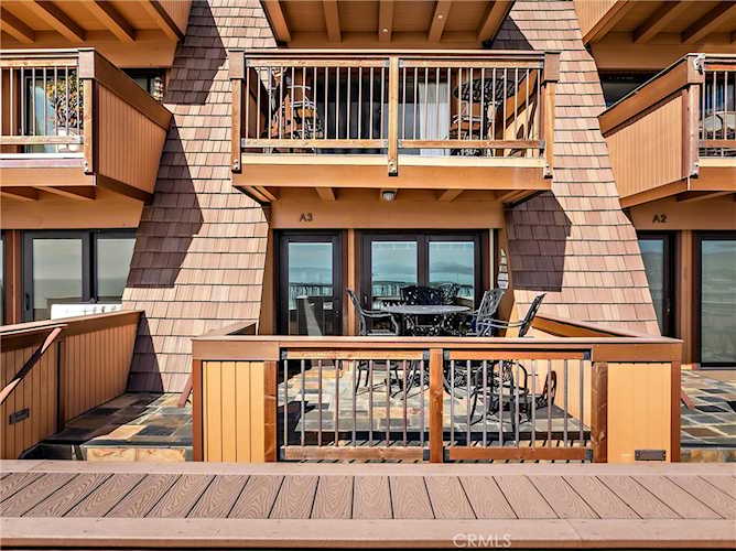 349 N. Ocean Avenue #A3, Cayucos, CA 93430