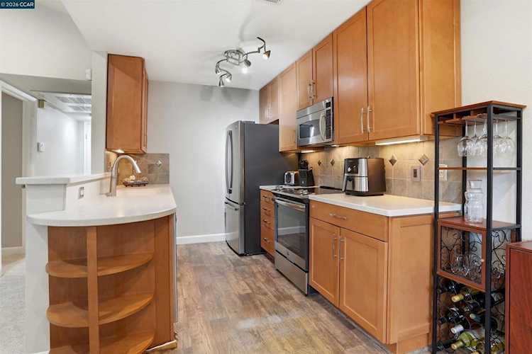 7020 Stagecoach Rd #G, Dublin, CA 94568