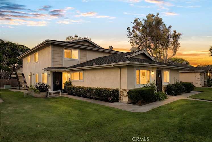 2646 Victoria, Port Hueneme, CA 93041