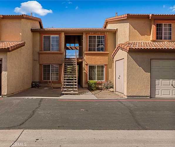 1365 Crafton Ave, Mentone, CA 92359