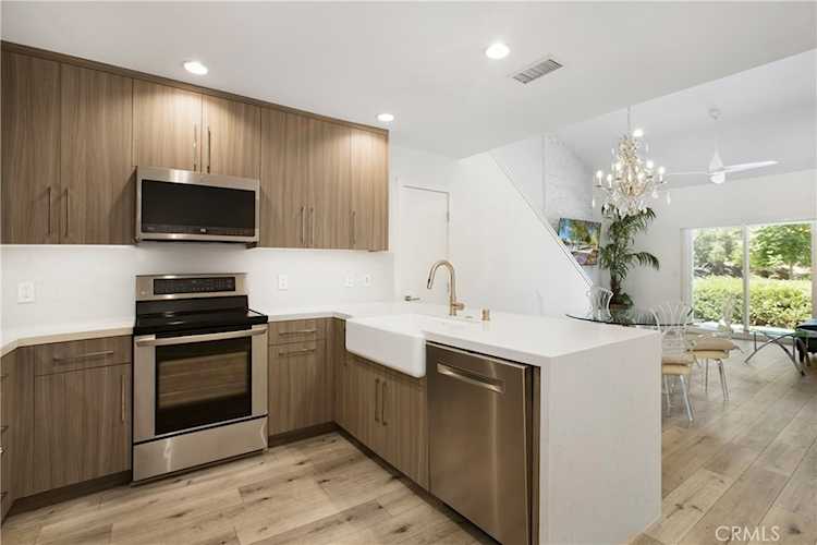 31601 Via Conejo, Coto De Caza, CA 92679