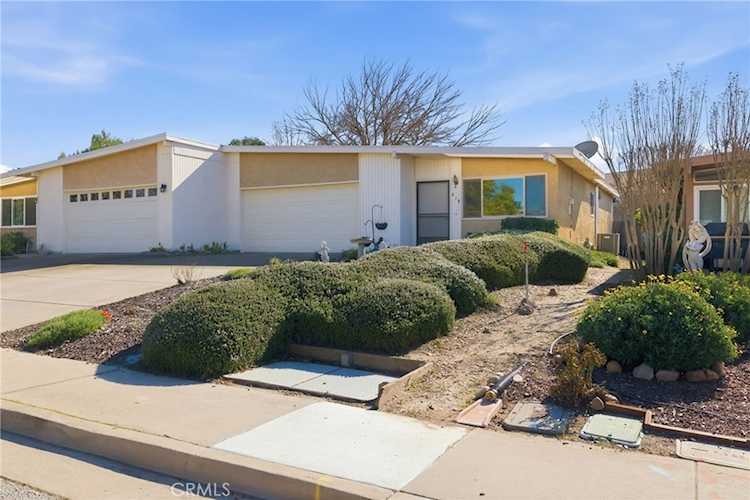 618 Queenanne Rd, Paso Robles, CA 93446