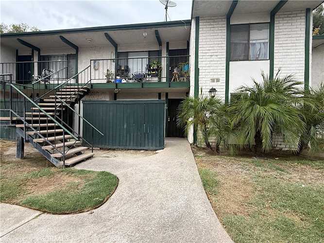 1735 E Washington #G13, Colton, CA 92324