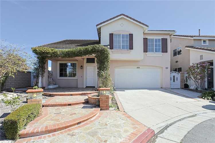 14642 Birch, Westminster, CA 92683