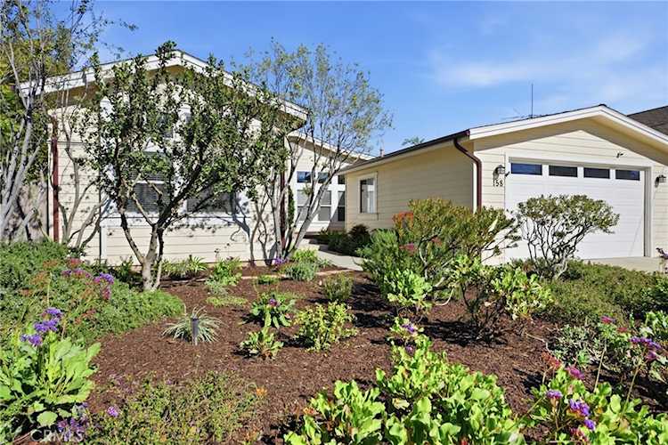 158 Cecil, Costa Mesa, CA 92627