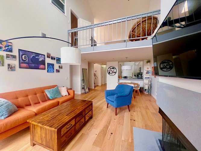 20371 Bluffside Circle #B404, Huntington Beach, CA 92646