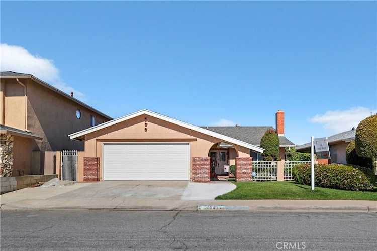 4549 Birchwood, Seal Beach, CA 90740