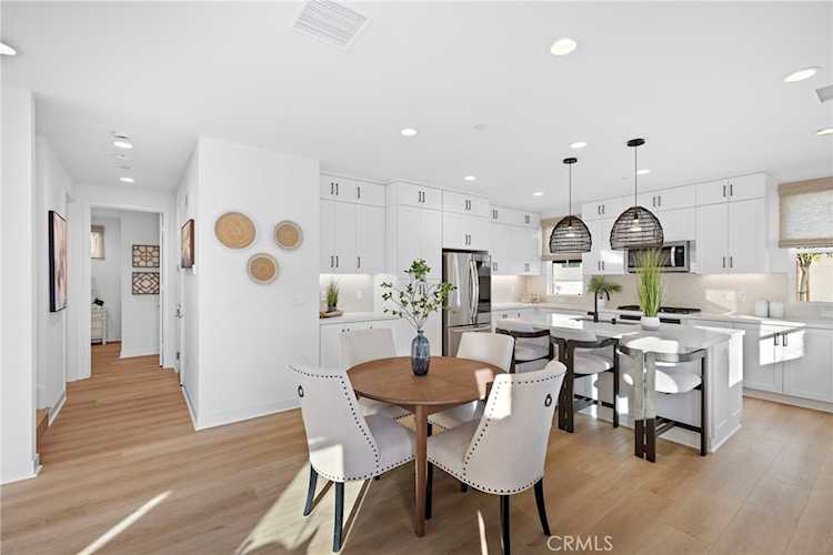 31655 Williams Way, Rancho Mission Viejo, CA 92694