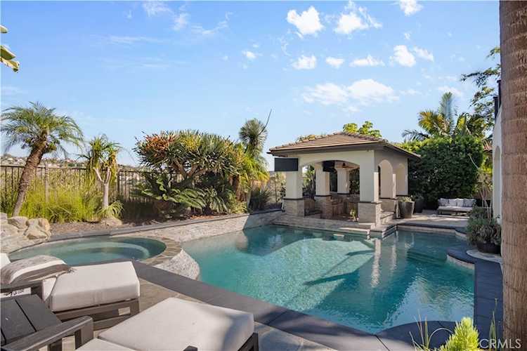 36 Via Divertirse, San Clemente, CA 92673