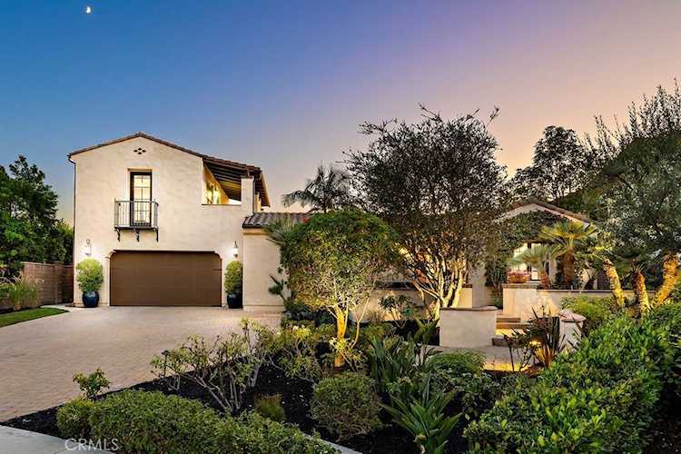5 Stockmen Rd, Ladera Ranch, CA 92694