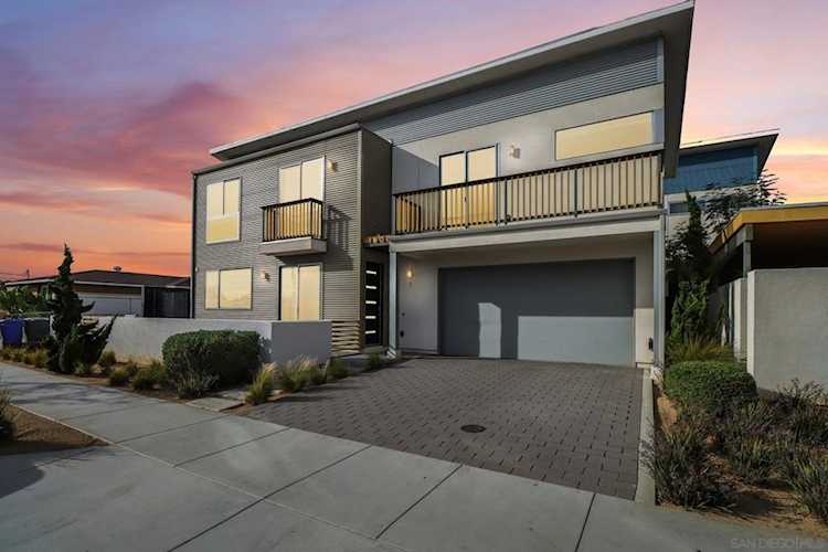 1166 Holly Ave #1, Imperial Beach, CA 91932