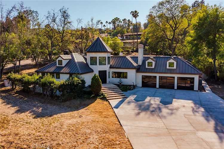 10533 Morada, Orange, CA 92869