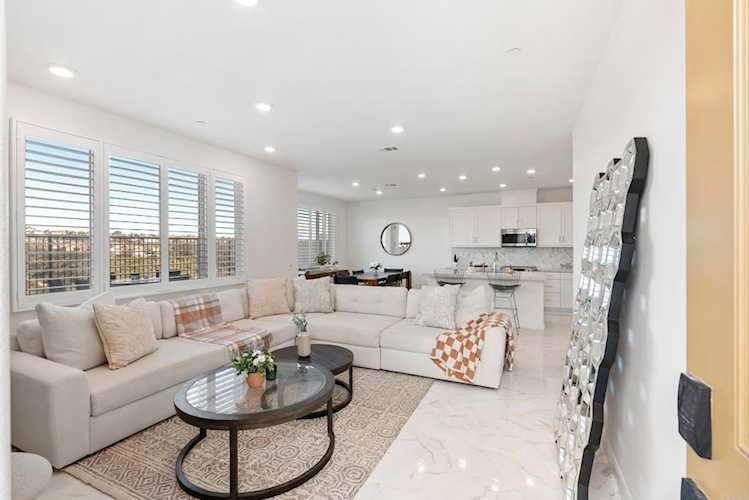 821 Mateo St #1, Chula Vista, CA 91911