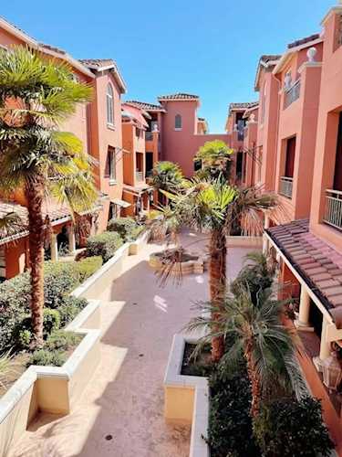 19999 Stevens Creek Blvd #209, Cupertino, CA 95014