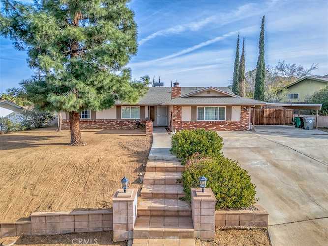 8181 Church, Yucca Valley, CA 92284