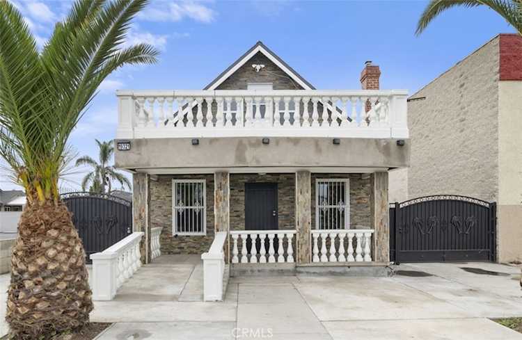 19321 Beach Blvd, Huntington Beach, CA 92648