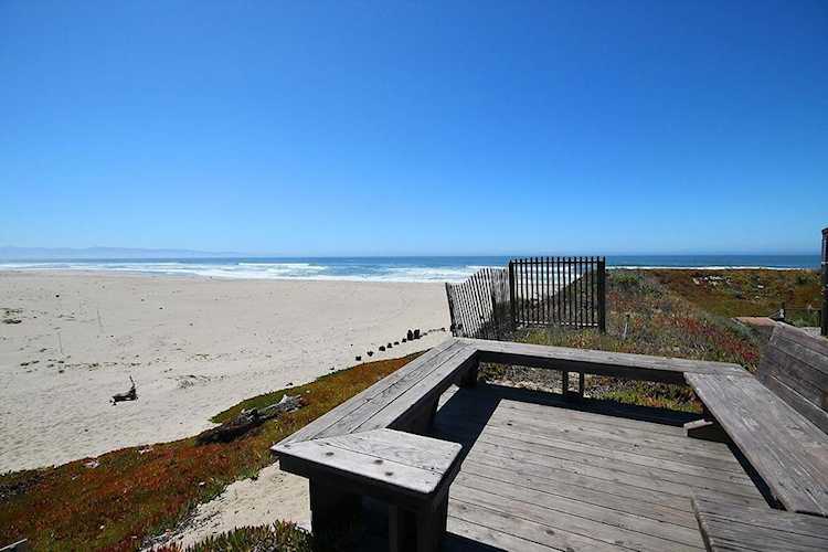 66 Pelican, Watsonville, CA 95076