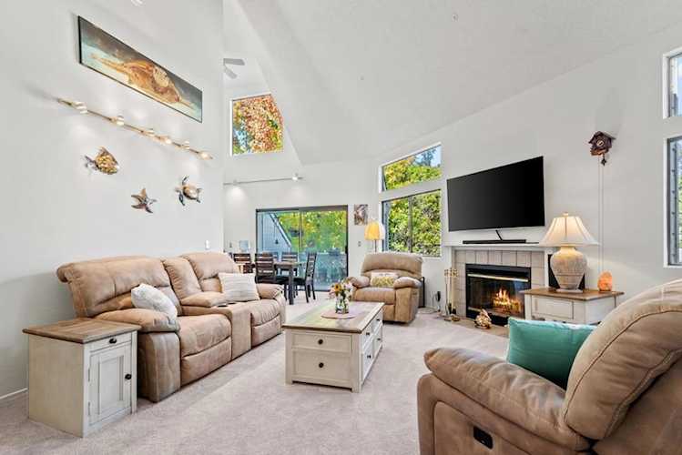 2607 Willowbrook Ln #54, Aptos, CA 95003
