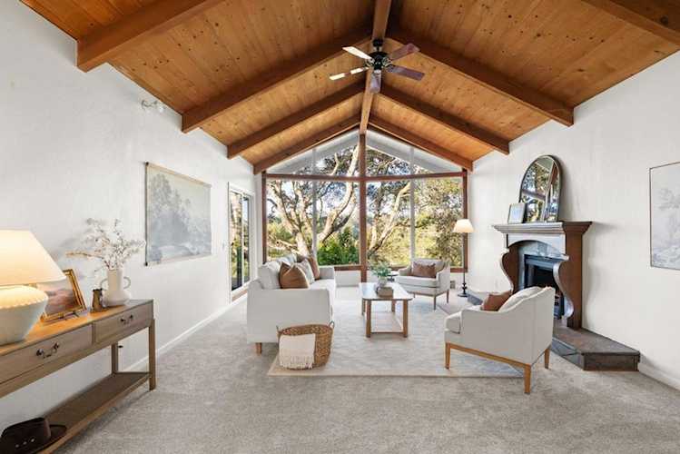 1044 Pleasant Valley Rd, Aptos, CA 95003