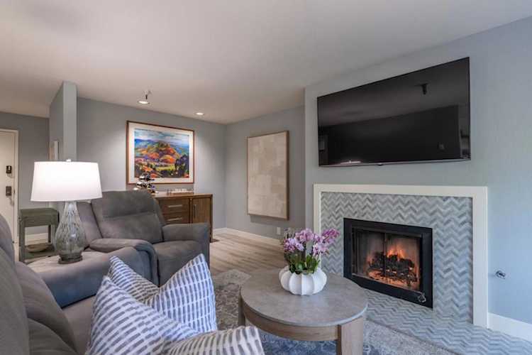 21 Shepherds Knoll Dr, Pebble Beach, CA 93953