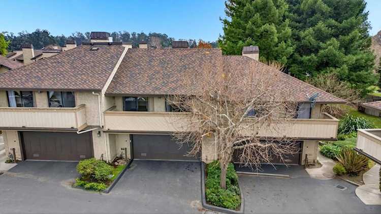 3015 Arlington Dr, Aptos, CA 95003