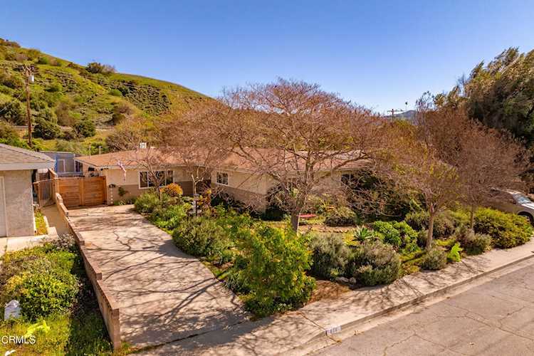 616 Island View St, Fillmore, CA 93015