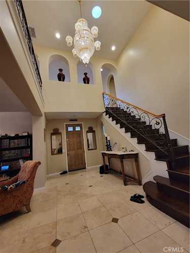 5257 Via Jacinto, Newbury Park, CA 91320