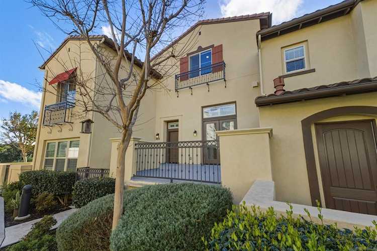 1634 Fairlead Avenue, Carlsbad, CA 92011