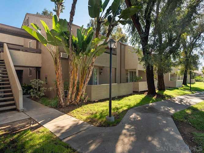 1350 N Escondido Blvd #7, Escondido, CA 92026