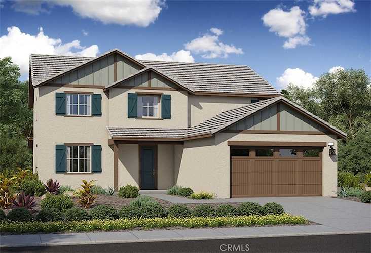 5367 Hoffer St, Banning, CA 92220