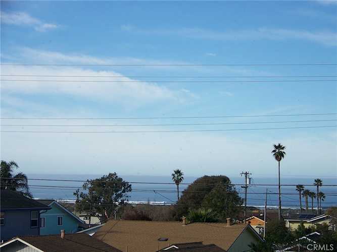 2785 Hemlock Ave, Morro Bay, CA 93442
