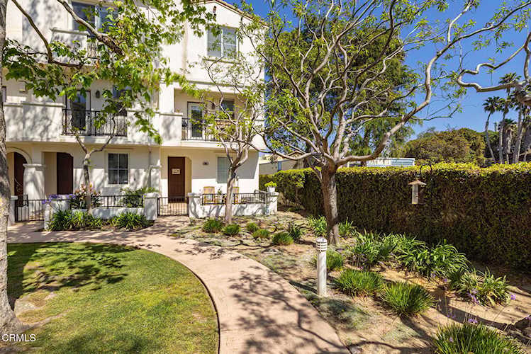 148 Beach Side Ct, Ventura, CA 93001