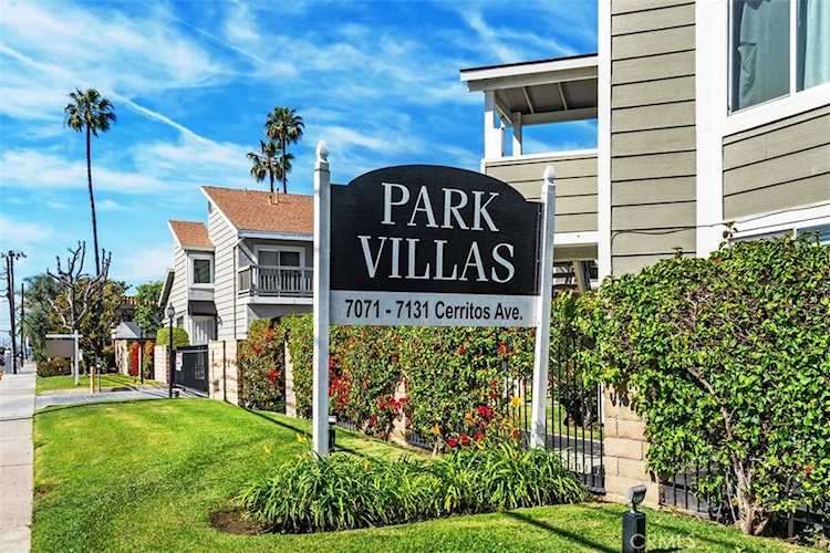 7129 Cerritos Ave #7, Stanton, CA 90680