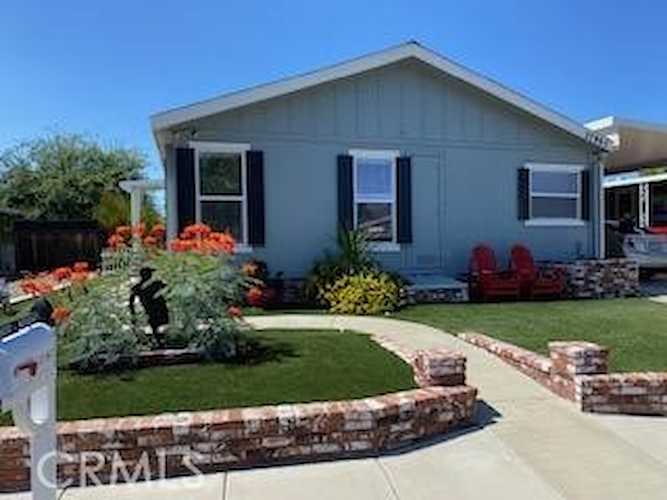37967 Via La Colina, Murrieta, CA 92563