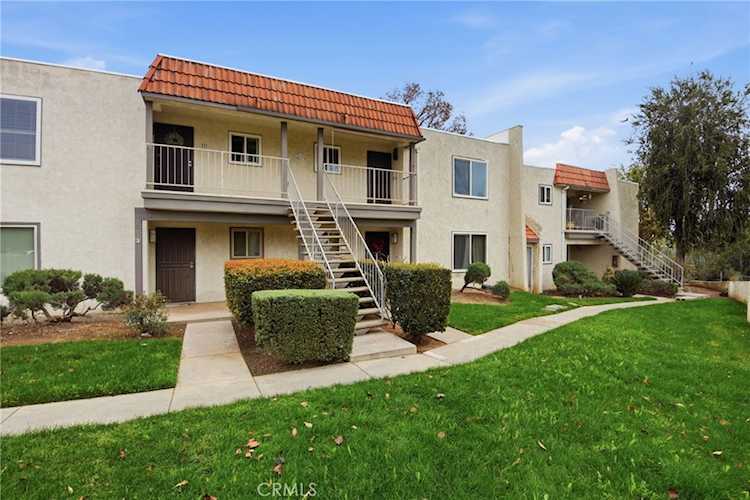 35113 Mesa Grande, Calimesa, CA 92320