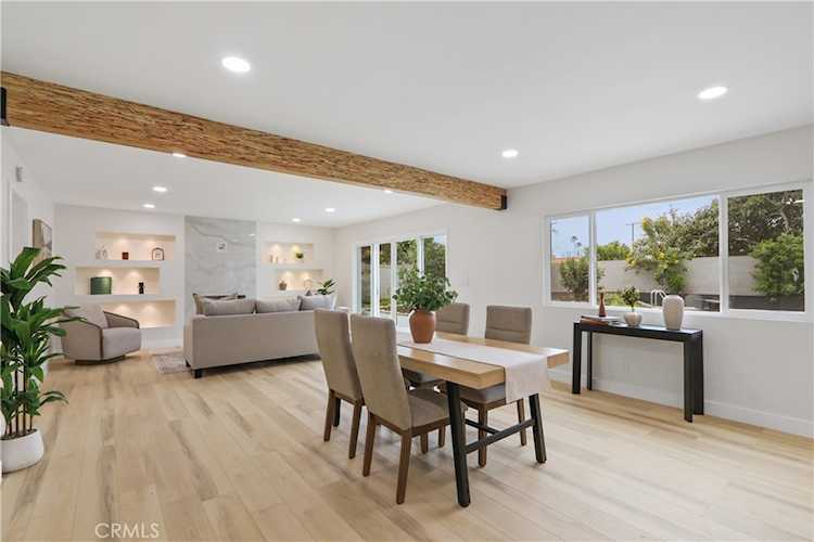 244 S Violet, Orange, CA 92869