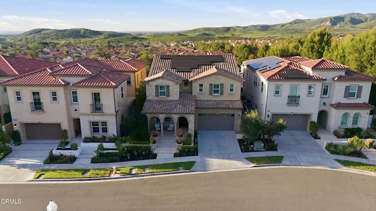 13 Barberry, Lake Forest, CA 92630