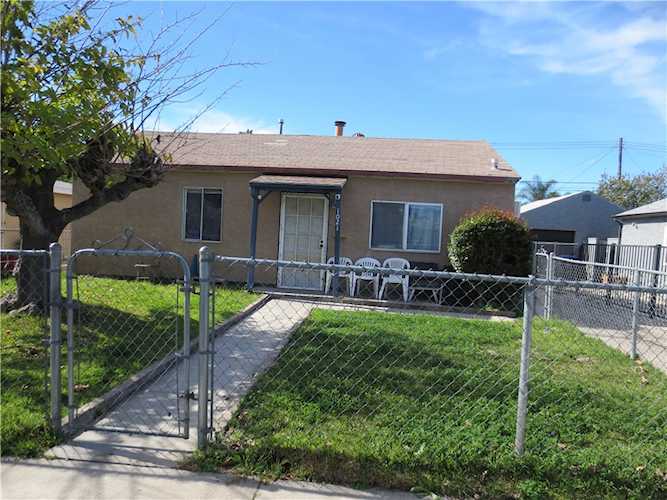 1021 N N Western Ave, Colton, CA 92324