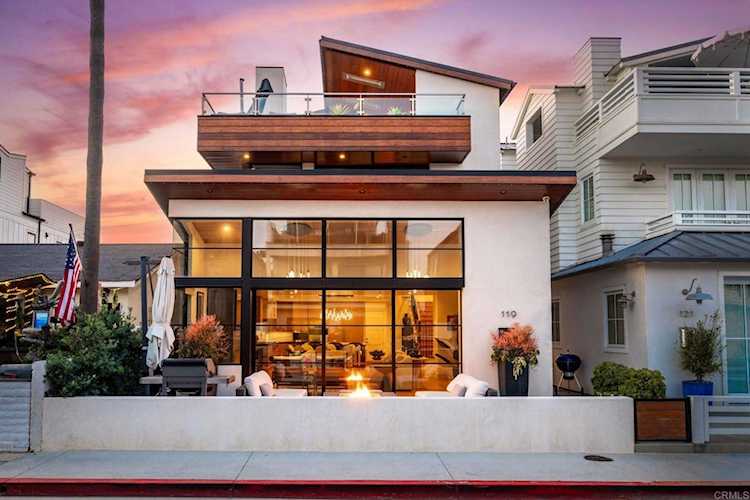 119 41st St, Newport Beach, CA 92663