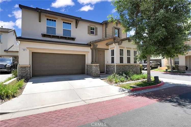 434 Sonora, Redlands, CA 92373